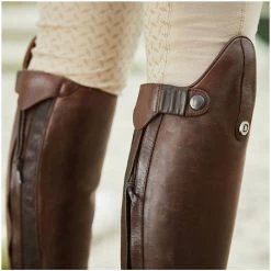 2022 Dublin Galtymore Tall Field Boots 59479 - Brown Colour Brown -Equestrian Clothing Store 3456 7725162535d339c1febb9a4b1f4f15a8.700x700