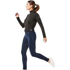 2021 Dublin Womens Warm It Thermodynamic Riding Tights 10049260 - Navy -Equestrian Clothing Store 3553 202120Dublin20Womens20Warm20it20Thermodynamic20Riding20Tights201004926020 20Navy3.700x700