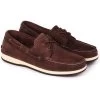 Dubarry Mens Pacific X LT Deck Shoe Donkey Brown -Equestrian Clothing Store 373188 plpkFBI3YouG8DYw.700x700