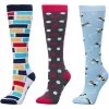 2023 Dublin 3 Pack Socks 1004094097 - Ink Navy Bricks Colour Ink Navy Bricks -Equestrian Clothing Store 3e3974277825e416cfac883328a7b316.700x700