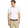 2022 Ariat Mens TEK Short Sleeve Show Shirt 10030519 - White -Equestrian Clothing Store 4108 1.700x700
