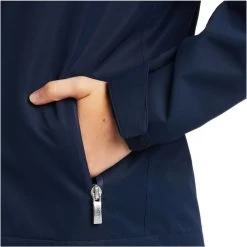 2022 Ariat Junior Spectator H20 Jacket 10039213 - Team 13 2022 Ariat Junior Spectator H20 Jacket 10039213 - Team -Equestrian Clothing Store 4129 4129 6.700x700