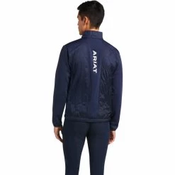 Equestrian Clothing Store -Equestrian Clothing Store 4133 4133 2.700x700