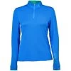 2023 Dublin Womens Airflow Long Sleeve Top 10031110 - Ocean 1 2023 Dublin Womens Airflow Long Sleeve Top 10031110 - Ocean -Equestrian Clothing Store 41b79ab22f4cbcf1fa1cacbcedd71024.700x700
