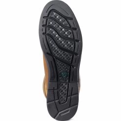 2022 Ariat Womens Wythburn H20 Boots 10033989 - Weathered Brown -Equestrian Clothing Store 4265 Ariat20Womens20Wythburn20H2020Boots201003398920 20Weathered20Brown203.700x700