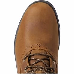 2022 Ariat Womens Wythburn H20 Boots 10033989 - Weathered Brown -Equestrian Clothing Store 4265 Ariat20Womens20Wythburn20H2020Boots201003398920 20Weathered20Brown204.700x700