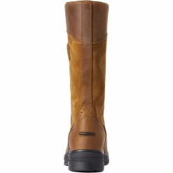 2022 Ariat Womens Wythburn H20 Boots 10033989 - Weathered Brown -Equestrian Clothing Store 4265 Ariat20Womens20Wythburn20H2020Boots201003398920 20Weathered20Brown205.700x700