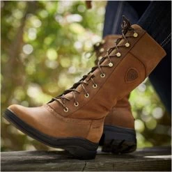 2022 Ariat Womens Wythburn H20 Boots 10033989 - Weathered Brown -Equestrian Clothing Store 4265 Ariat20Womens20Wythburn20H2020Boots201003398920 20Weathered20Brown207.700x700