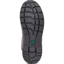 2022 Ariat Womens Kelmarsh Wellington Boots 10040416 - Grey Colour Grey -Equestrian Clothing Store 4269 S22 WMS ENGL 10040415 sole.700x700