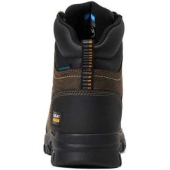 2022 Ariat Womens Treadfast 6" Steel Toe Work Boots 10040405 - Dark Brown -Equestrian Clothing Store 4276 202220Ariat20Womens20Treadfast20620Steel20Toe20Work20Boots20Dark20Brown204.700x700