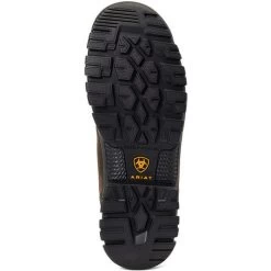 2022 Ariat Womens Treadfast 6" Steel Toe Work Boots 10040405 - Dark Brown -Equestrian Clothing Store 4276 202220Ariat20Womens20Treadfast20620Steel20Toe20Work20Boots20Dark20Brown205.700x700