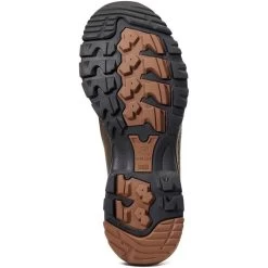 2022 Ariat Womens Skyline Slip On Shoe 10040417 - Dark Brown -Equestrian Clothing Store 4278 202220Ariat20Womens20Skyline20Slip20On20Shoe201004041720 20Dark20Brown4.700x700