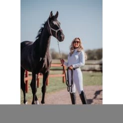 2022 Mountain Horse Womens Cleo Comp Tech Top 4508020003 - White -Equestrian Clothing Store 4338 cleo20diana20estelle20emmely.700x700