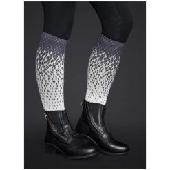 2022 Mountain Horse Womens Veganza Side Zip Paddock 010820100io - Black -Equestrian Clothing Store 4362 veganza side20zip20paddock.700x700