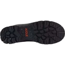 2023 Aigle Mens Huntshaw 2 MTD Walking Shoes T35926 - Dark Brown 9 2023 Aigle Mens Huntshaw 2 MTD Walking Shoes T35926 - Dark Brown -Equestrian Clothing Store 4393 202220Aigle20Mens20Huntshaw20220MTD20Walking20Shoes2020Dark20Brown 4.700x700