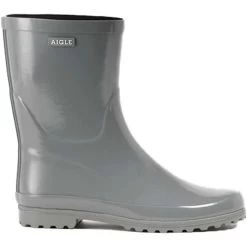 2022 Aigle Womens Eliosa Bottil Boots S05734 - Vert Gris -Equestrian Clothing Store 4394 202220Aigle20Womens20Eliosa20Bottil20Boots20S0573420 20Vert20Gris 3.700x700