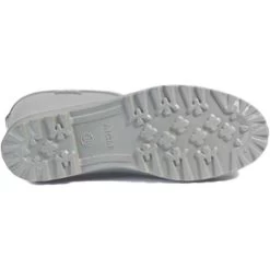 2022 Aigle Womens Eliosa Bottil Boots S05734 - Vert Gris -Equestrian Clothing Store 4394 202220Aigle20Womens20Eliosa20Bottil20Boots20S0573420 20Vert20Gris 4.700x700