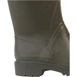 2023 Aigle Mens Cessac Wellington Boots 364576 - Kaki -Equestrian Clothing Store 4400 202220Aigle20Mens20Cessac20Boots 4.700x700