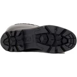 2022 Aigle Unisex Atelier Aigle Boots S06724 - Noir -Equestrian Clothing Store 4401 202220Aigle20Mens20Atelier20Aigle20Boots20S0672420 20Noir 4.700x700