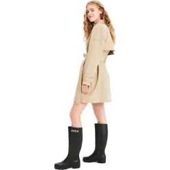 2022 Aigle Womens Atelier Boots S06624 - Noir -Equestrian Clothing Store 4402 202220Aigle20Womens20Atelier20Boots20Noir205.700x700