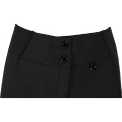 2022 Pikeur Womens Orell Athl. Gr Full Patches 145306 486 290 - Black -Equestrian Clothing Store 4471 pik 145306 486 290 add1.700x700