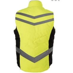 2022 Equisafety Child Reflective Quilted Gilet CHQUILTG - Yellow 7 2022 Equisafety Child Reflective Quilted Gilet CHQUILTG - Yellow -Equestrian Clothing Store 4497 Screenshot202022 03 0720at2012 32 0320Equisafety20Child20Reflective20Quilted20Gilet20CHQUILTG20 20Yellow20 20Google20Search.700x700