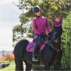 2022 Dublin Womens Power Tech Colour Block Full Grip Training Tights 1004091025 - Red Violet -Equestrian Clothing Store 4603 1004091000 REDVIOLET 1005524000 REDVIOLET 1000071000 REDVIOLET 1000746000 REDVIOLET.700x700