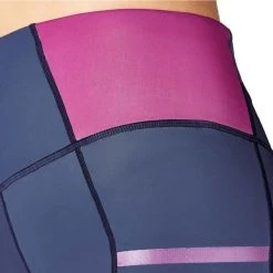 2022 Dublin Womens Power Tech Colour Block Full Grip Training Tights 1004091025 - Red Violet -Equestrian Clothing Store 4603 202220Dublin20Womens20Power20Tech20Colour20Block20Full20Grip20Training20Tights 4.700x700