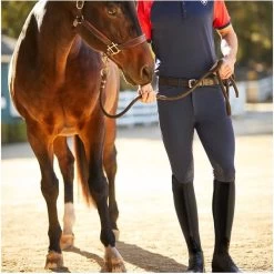 2022 Ariat Mens Tri Factor Grip Knee Patch Breech 10030540 - Navy -Equestrian Clothing Store 4684 202220Ariat20Mens20Tri20Factor20Grip20Knee20Patch20Breech201003054020 20Navy4.700x700