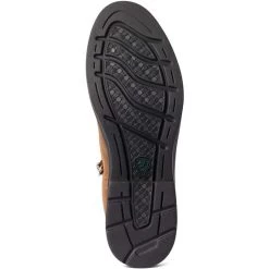 2022 Ariat Womens Harper Waterproof Boot 10038294 - Dark Earth Colour Dark Earth -Equestrian Clothing Store 4771 202220Ariat20Womens20Harper20Waterproof20Boot201003829420 20Dark20Earth3.700x700