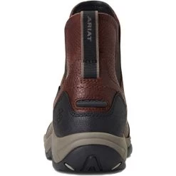 2022 Ariat Womens Terrain Blaze Waterproof Boot 10040370 - Dark Brown -Equestrian Clothing Store 4772 202220Ariat20Womens20Terrain20Blaze20Waterproof20Boot201004037020 20Dark20Brown4.700x700