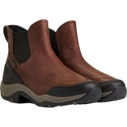 2022 Ariat Womens Terrain Blaze Waterproof Boot 10040370 - Dark Brown -Equestrian Clothing Store 4772 202220Ariat20Womens20Terrain20Blaze20Waterproof20Boot201004037020 20Dark20Brown5.700x700