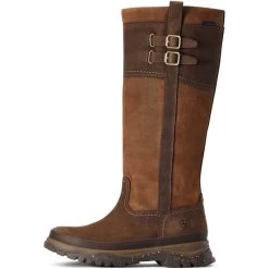 2022 Ariat Womens Moresby Waterproof Tall Boot 10042410 - Java -Equestrian Clothing Store 4774 202220Ariat20Womens20Moresby20Waterproof20Tall20Boot201004241020 20Java3.700x700
