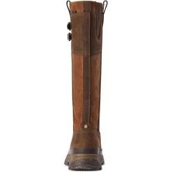 2022 Ariat Womens Moresby Waterproof Tall Boot 10042410 - Java -Equestrian Clothing Store 4774 202220Ariat20Womens20Moresby20Waterproof20Tall20Boot201004241020 20Java4.700x700