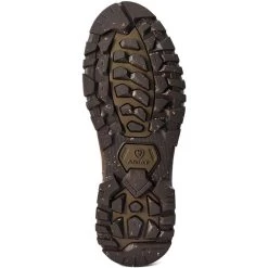 2022 Ariat Womens Moresby Waterproof Tall Boot 10042410 - Java -Equestrian Clothing Store 4774 202220Ariat20Womens20Moresby20Waterproof20Tall20Boot201004241020 20Java5.700x700