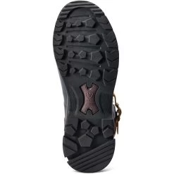 2022 Ariat Womens Burford Insulated Rubber Boot 10042450 - Navy 11 2022 Ariat Womens Burford Insulated Rubber Boot 10042450 - Navy -Equestrian Clothing Store 4776 202220Ariat20Womens20Burford20Insulated20Rubber20Boot201004245020 20Navy5.700x700