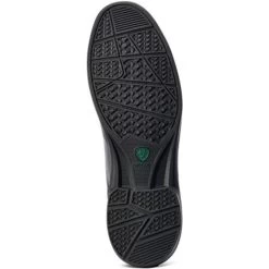 2022 Ariat Mens Heritage IV Zip Steel Toe Paddock Boot 10042547 - Black -Equestrian Clothing Store 4778 202220Ariat20Mens20Heritage20IV20Zip20Steel20Toe20Paddock20Boot201004254720 20Black2044.700x700