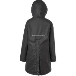 2022 Mountain Horse Womens Spirit Raincoat 3381010004 - Black 7 2022 Mountain Horse Womens Spirit Raincoat 3381010004 - Black -Equestrian Clothing Store 4826 202220Mountain20Horse20Womens20Spirit20Raincoat20338101000420 20Black2.700x700