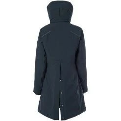 2022 Mountain Horse Womens Alicia Parka 3388010004 - Black -Equestrian Clothing Store 4828 ALICIA PARKA NAVY B.700x700