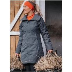 2022 Mountain Horse Womens Alicia Parka 3388010004 - Black -Equestrian Clothing Store 4828 alicia20parka20grey20120 20emmely.700x700