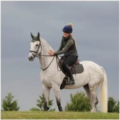 2022 Weatherbeeta Womens Gia Puffer Vest 10109870- Olive -Equestrian Clothing Store 4933 d004179c8264def44c59b80aaa4d9e94.700x700