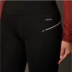 2022 Weatherbeeta Womens Veda Technical Tights 10109910 - Olive -Equestrian Clothing Store 4935 2e5642915bf7f49b9d378d8a37979d1c.700x700