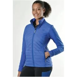 2022 Dublin Womens Lia Hybrid Quilted Jacket 1010960009 - Cobalt -Equestrian Clothing Store 4946 7faa8d 6ed4cb63f10e49798e7dfb3af347ac32mv22022.700x700