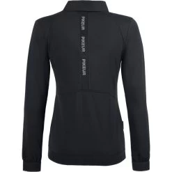 2022 Pikeur Womens Fritzy Longsleeve Top 227400 214 390 - Navy -Equestrian Clothing Store 5033 pik 227400 214 290 b.700x700
