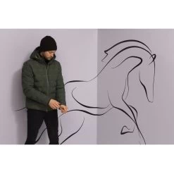 Equestrian Clothing Store -Equestrian Clothing Store 5038 202220Pikeur20Mens20Amado20Jacket20201100201662019020 20Ivy20Green2.700x700