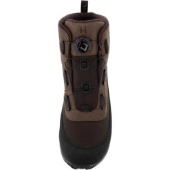 2022 Harkila Mens Atammik GTX Boots 30011834213 - Dark Brown -Equestrian Clothing Store 5098 202220Harkila20Mens20Atammik20GTX20Boots203001183421320 20Dark20Brown20Top.700x700