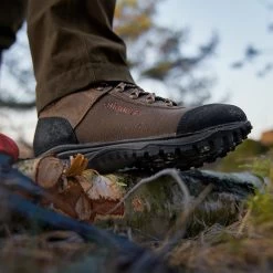 2022 Harkila Womens Wildwood 2.0 GTX Boot 30011825809 - Mid Brown -Equestrian Clothing Store 5100 202220Harkila20Womens20Wildwood202.020GTX20Boot203001182580920 20Mid20Brown20worn2.700x700