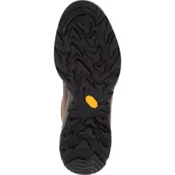 2022 Harkila Reidmar Mid 2.0 GTX Boots 30011734209 - Dark Brown -Equestrian Clothing Store 5109 202220Harkila20Reidmar20Mid202.020GTX20Boots203001173420920 20Dark20Brown20Bottom.700x700