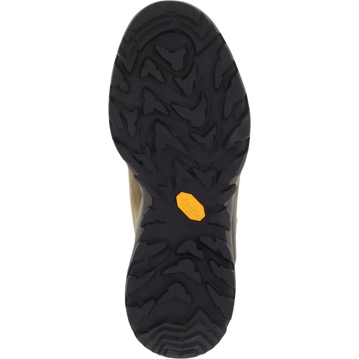 2022 Harkila Mens Reidmar Mid 2.0 GTX Boots 30011733609 - Willow Green 5 2022 Harkila Mens Reidmar Mid 2.0 GTX Boots 30011733609 - Willow Green - Image 3