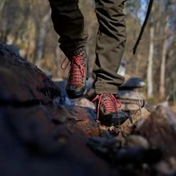 2022 Harkila Mens Saxnas GTX Boots 30011883615 - Willow Green -Equestrian Clothing Store 5113 202220Harkila20Mens20Saxnas20GTX20Boots203001188361520 20Willow20Green202.700x700